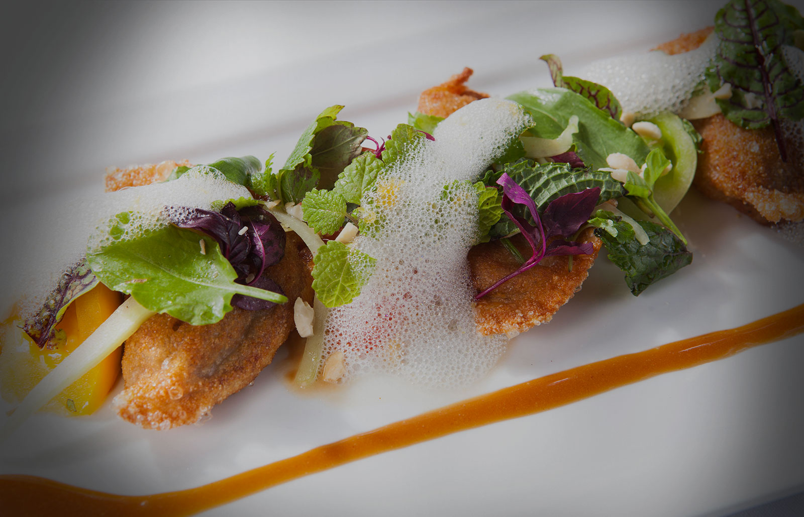 Bonita Springs FL Restaurant Menus Estero FL, Menus, Early Dining