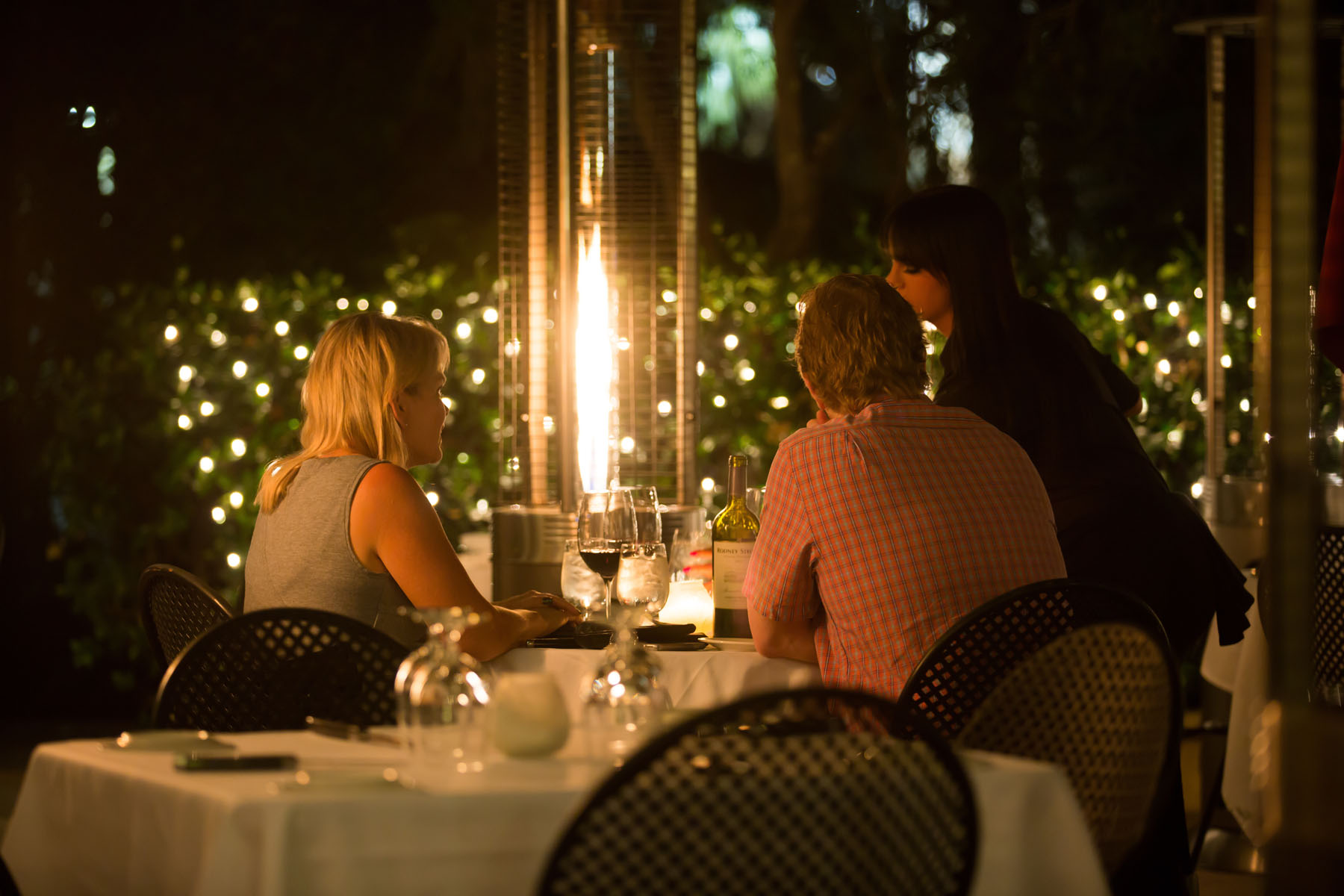 Club Card Bonita Springs FL Dining Deals Estero, Loyalty Programs