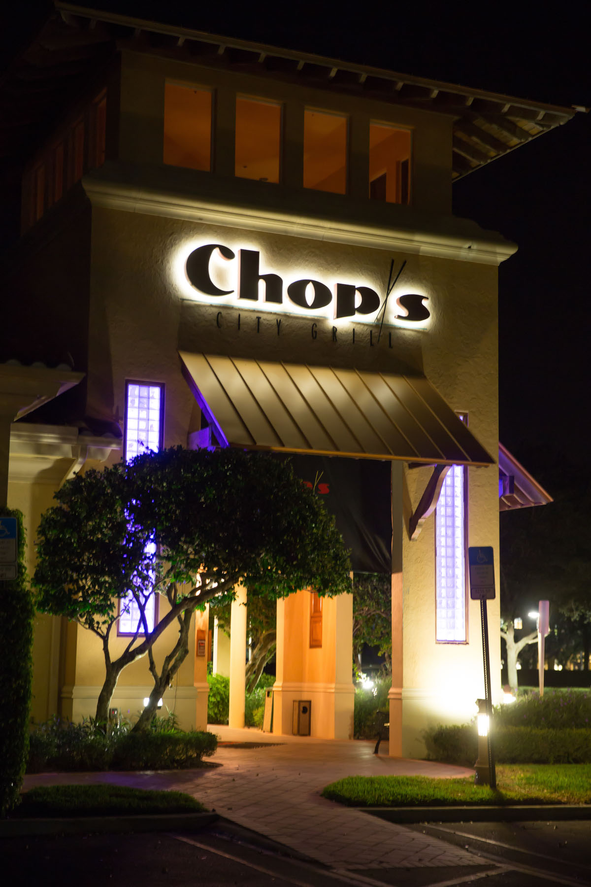 Best Steak and Seafood Restaurants Estero | Bonita Springs Restaurants