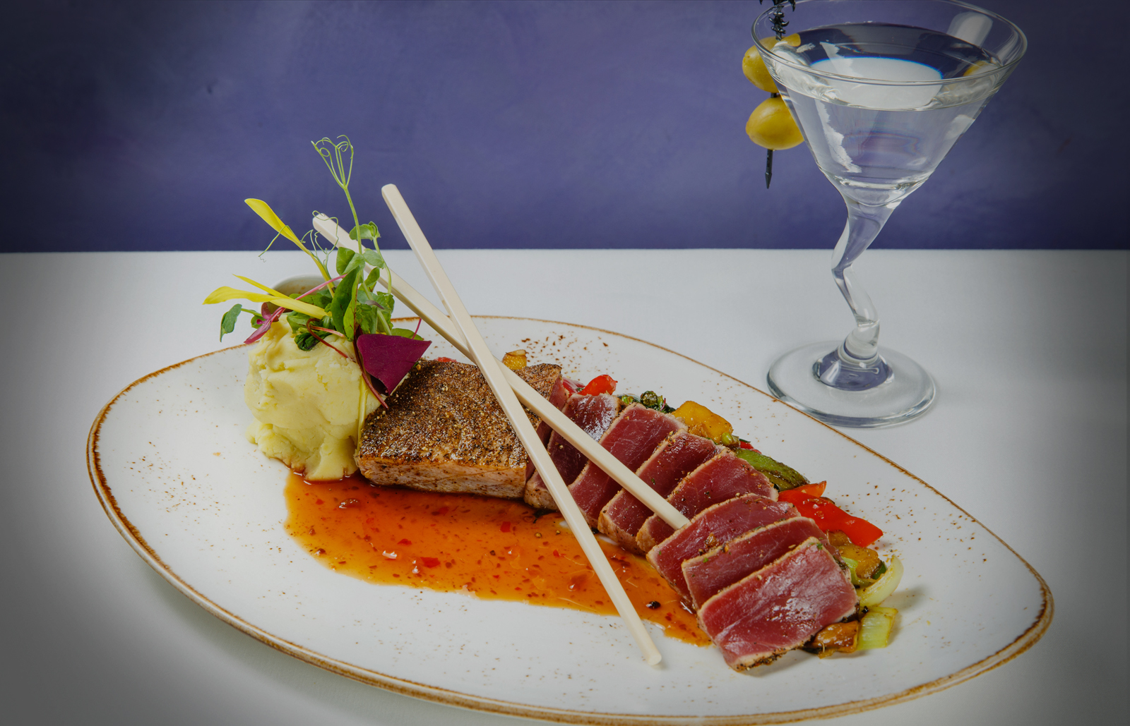 Bonita Springs FL Restaurant Menus Estero FL, Menus, Early Dining