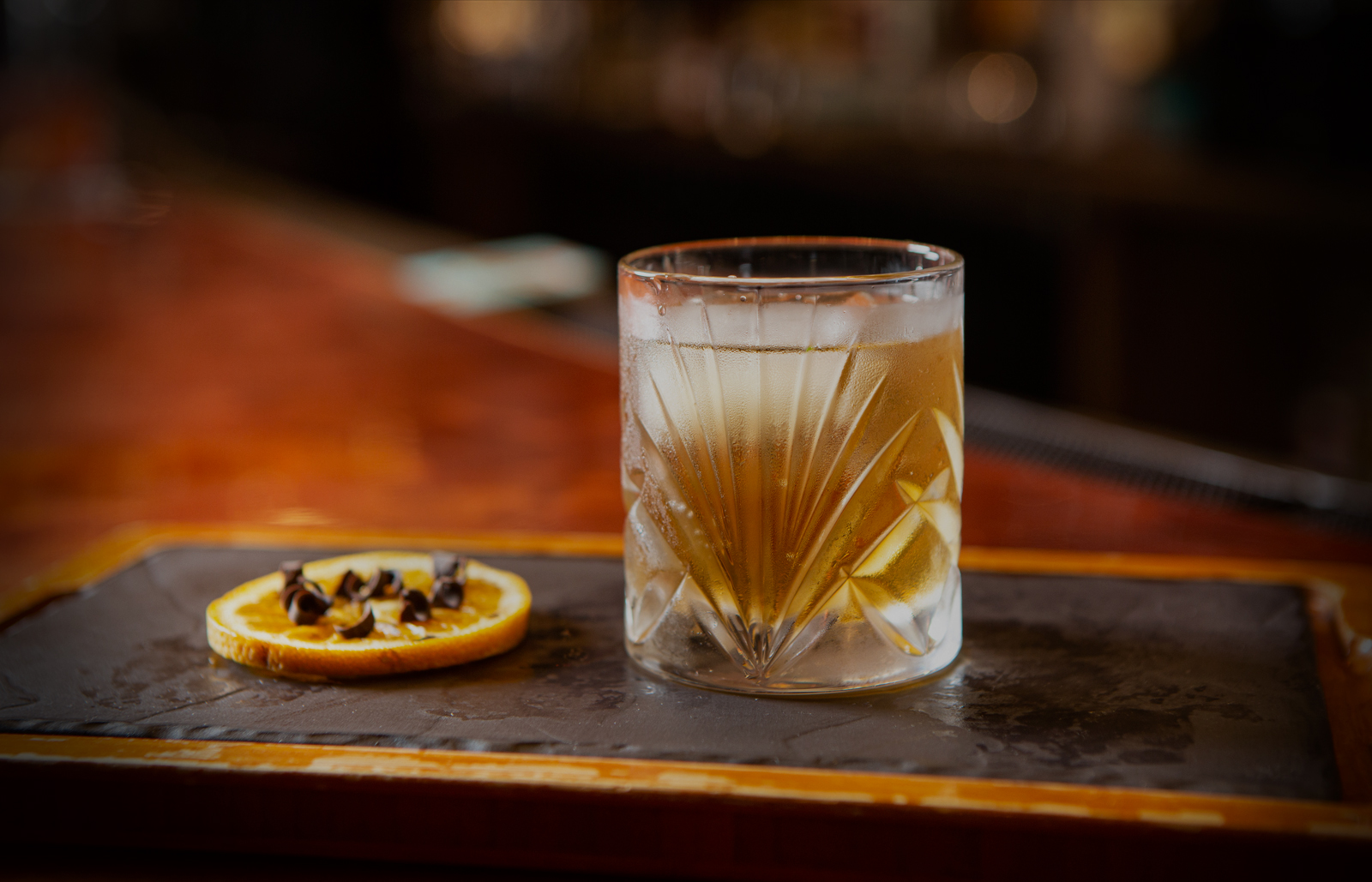 Contact & Hours Chops City Grill, Bonita Springs